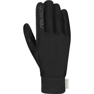 Skihandschuhe Reusch Karayel image-0