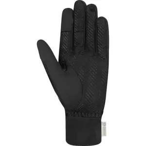 Ski gloves Reusch Karayel Windstopper® Touch-Tec image-1