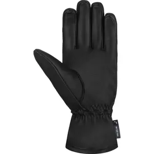 Guantes de esquí Reusch Sense image-1