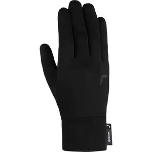 Skihandschuhe Reusch Pure Merino Pro image-0