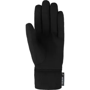 Skihandschuhe Reusch Pure Merino Pro image-1