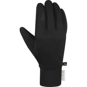 Guantes de esquí Reusch Vesper WINDSTOPPER® image-1