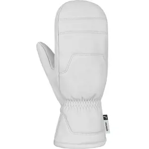 Ski mittens Reusch Sense