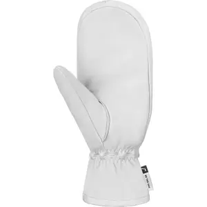 Ski mittens Reusch Sense image-1
