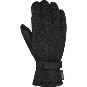 Γάντια σκι Reusch County Windstopper® image-0