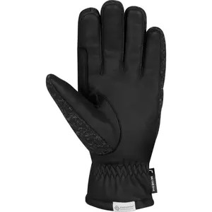Γάντια σκι Reusch County Windstopper® image-1
