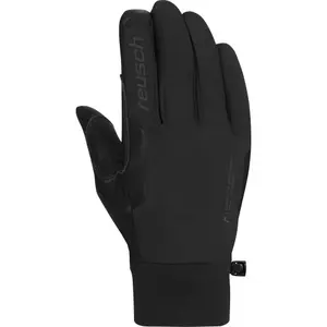 Γάντια σκι Reusch Oskar STORMBLOXX Touch-Tec image-0