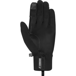 Γάντια σκι Reusch Oskar STORMBLOXX Touch-Tec image-1