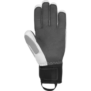 Guantes de esquí Reusch Warrior DG image-1