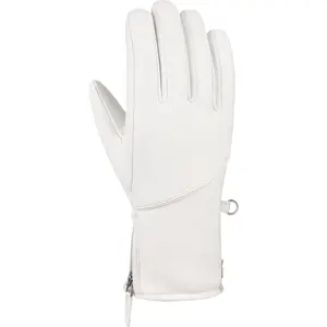 Gants de ski Reusch Camila image-0