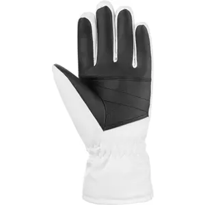 Skihandschuhe Reusch Marisa image-1