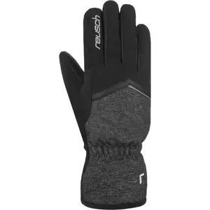 Skihandschuhe Reusch Marisa image-0