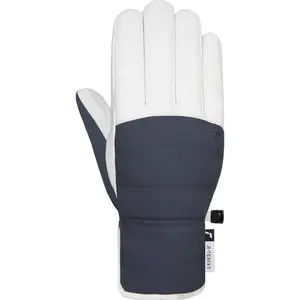 Guantes de esquí Reusch Elin R-Tex® XT image-0