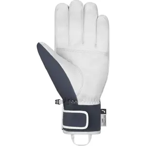 Guantes de esquí Reusch Elin R-Tex® XT image-1