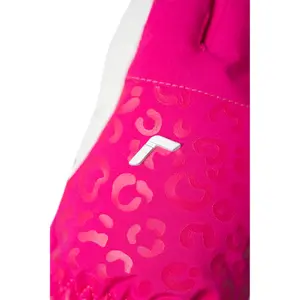 Skihandschoenen Reusch Keira R-TEX® XT image-3
