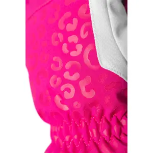 Skihandschoenen Reusch Keira R-TEX® XT image-4