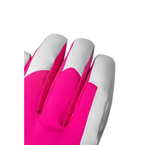 Skihandschoenen Reusch Keira R-TEX® XT image-5