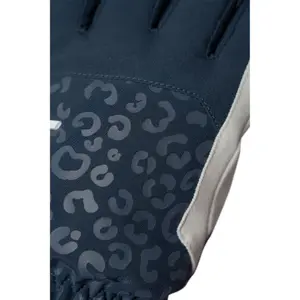 Luvas de esqui Reusch Keira R-TEX® XT image-5