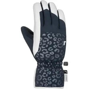 Luvas de esqui Reusch Keira R-TEX® XT image-0
