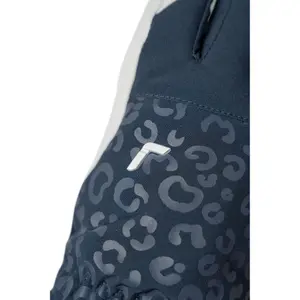 Luvas de esqui Reusch Keira R-TEX® XT image-4
