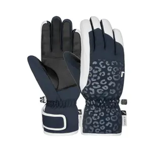 Luvas de esqui Reusch Keira R-TEX® XT image-1