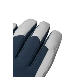 Luvas de esqui Reusch Keira R-TEX® XT image-3