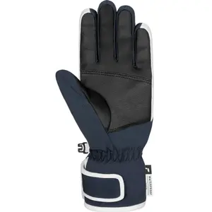 Luvas de esqui Reusch Keira R-TEX® XT image-2