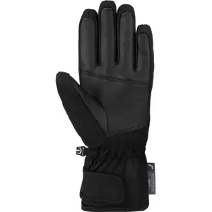 Skihandschoenen Reusch Keira R-Tex® XT image-1