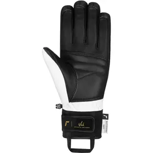 Guantes de esquí Reusch Mikaela Shiffrin R-Tex® XT image-1