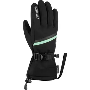Skihandschuhe Reusch Ariana image-0