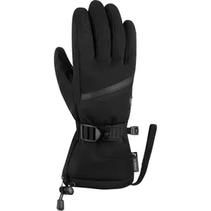 Skihandschuhe Reusch Ariana image-0