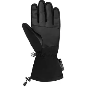 Skihandschuhe Reusch Ariana image-1