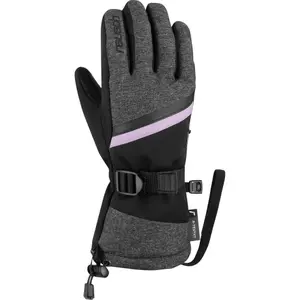 Skihandschuhe Reusch Ariana image-0