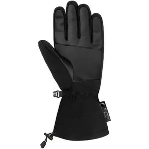 Skihandschuhe Reusch Ariana image-1