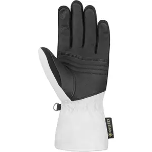 Guantes de esquí Reusch Alison Gore-Tex image-1