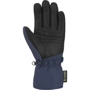 Skihandschoenen Reusch Alison Gore-Tex image-1