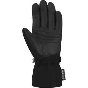 Luvas de esqui Reusch Alison Gore-Tex image-1