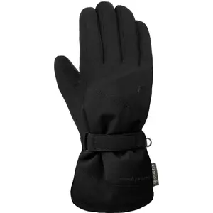 Lyžařské rukavice Reusch Susan Gore-Tex image-0
