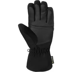 Lyžařské rukavice Reusch Susan Gore-Tex image-1