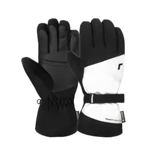 Lyžařské rukavice Reusch Susan GORE-TEX image-2