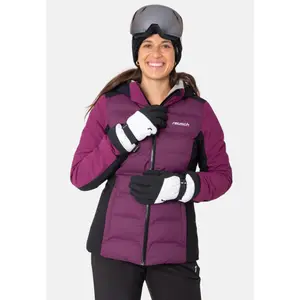 Lyžařské rukavice Reusch Susan GORE-TEX image-5