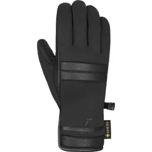 Guantes de esquí Reusch Paola Gore-Tex image-0