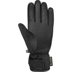 Guantes de esquí Reusch Paola Gore-Tex image-1