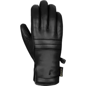 Guantes de esquí Reusch Grace Gore-Tex image-0