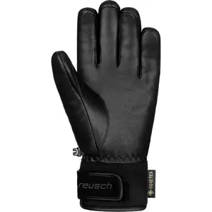 Guantes de esquí Reusch Grace Gore-Tex image-1
