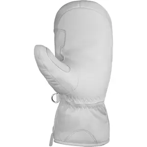 Skihandsker Reusch Amy image-1
