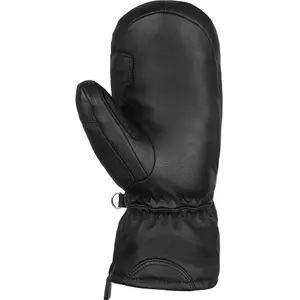Skihandsker Reusch Amy image-1