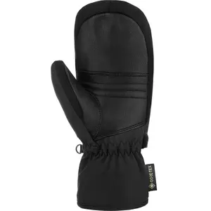 Luvas de esqui Reusch Alison Gore-Tex image-1