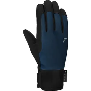 Síszemcsik Reusch Lively R-Tex® XT Touch-Tec image-0