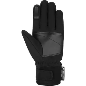 Luvas de esqui Reusch Lively R-TEX® XT Touch-Tec image-1